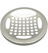 Amazon｜Belca 日本製 排水口 ふた 流し用ステンレス目皿 直径